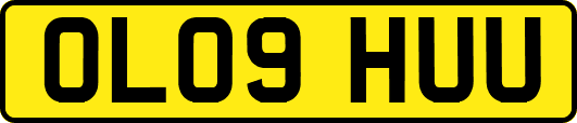OL09HUU