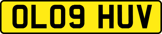OL09HUV