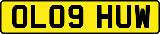 OL09HUW