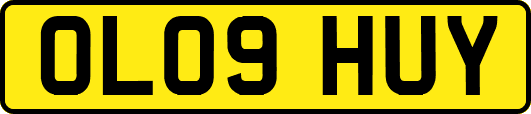 OL09HUY