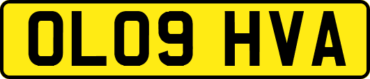 OL09HVA