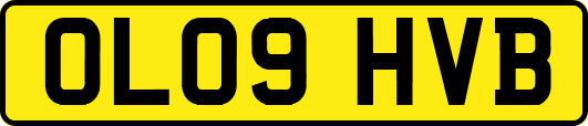 OL09HVB