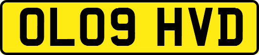 OL09HVD