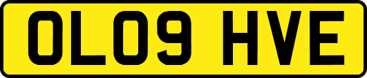 OL09HVE