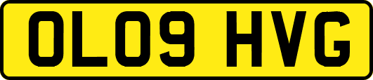 OL09HVG
