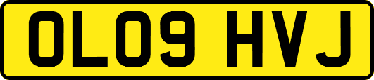 OL09HVJ