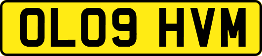 OL09HVM