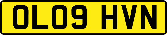 OL09HVN