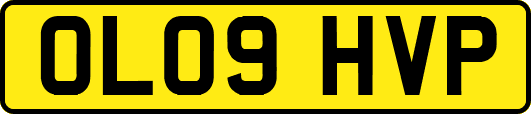OL09HVP
