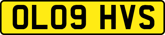 OL09HVS