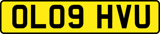 OL09HVU