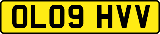 OL09HVV
