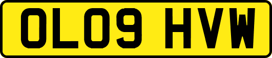 OL09HVW