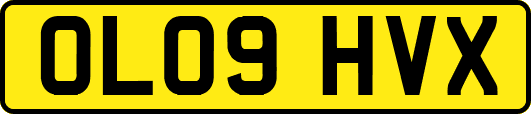 OL09HVX