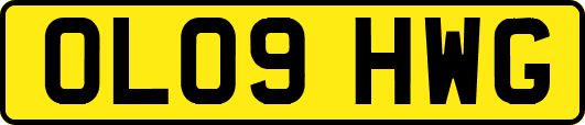 OL09HWG