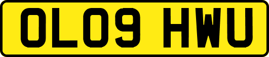 OL09HWU