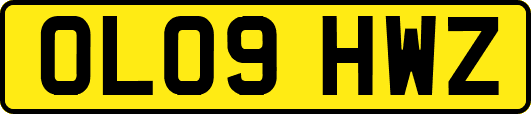 OL09HWZ