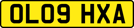 OL09HXA