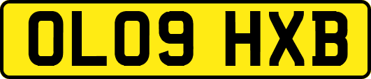 OL09HXB