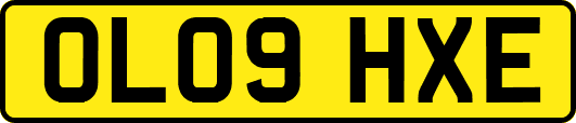 OL09HXE