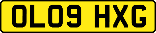 OL09HXG