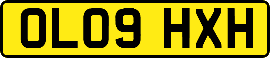 OL09HXH