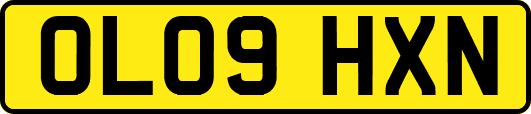 OL09HXN