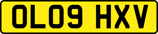 OL09HXV