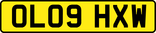 OL09HXW