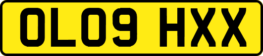 OL09HXX