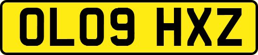 OL09HXZ