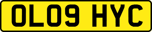 OL09HYC