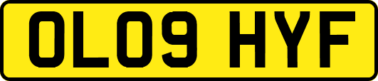 OL09HYF