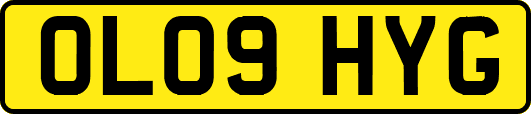 OL09HYG