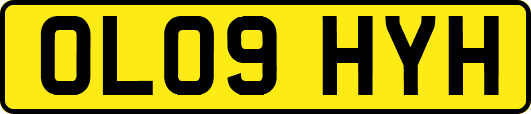OL09HYH
