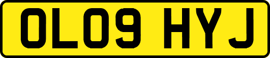 OL09HYJ