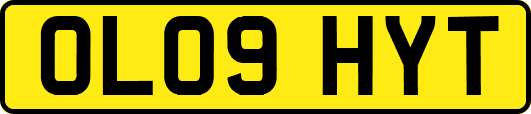 OL09HYT