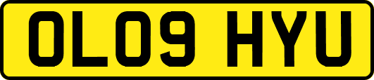 OL09HYU