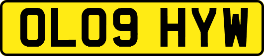 OL09HYW