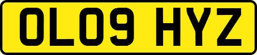 OL09HYZ
