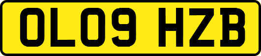 OL09HZB
