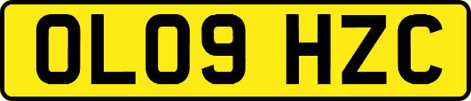 OL09HZC