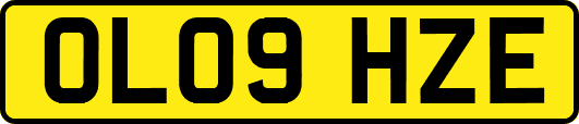 OL09HZE