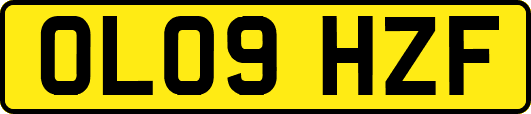 OL09HZF