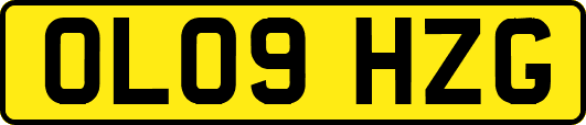 OL09HZG