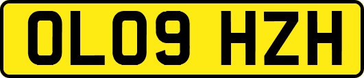 OL09HZH