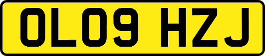 OL09HZJ