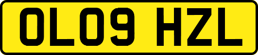 OL09HZL