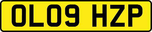 OL09HZP