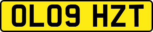 OL09HZT